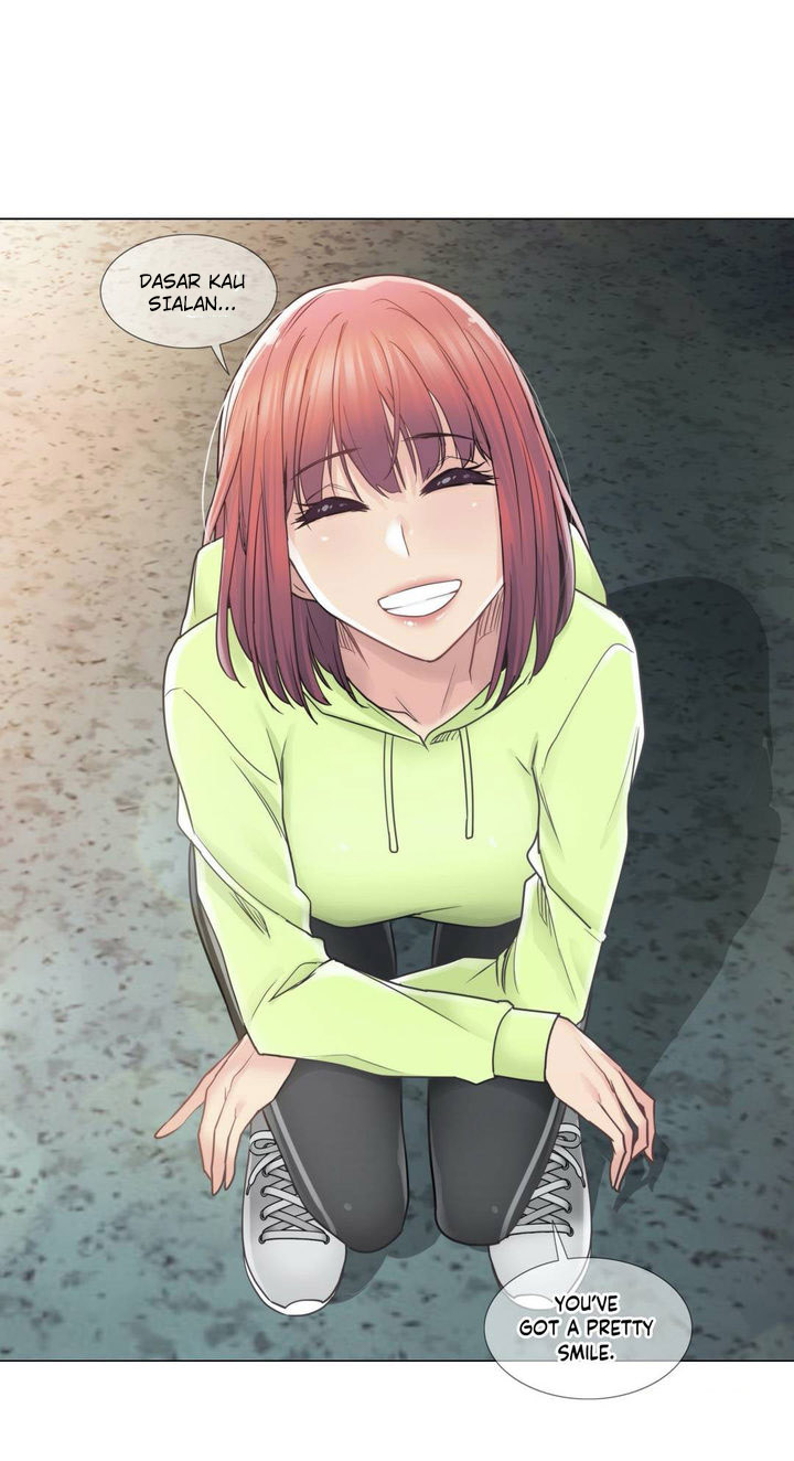 image-komik-touch-to-unlock-chapter-45-30/34