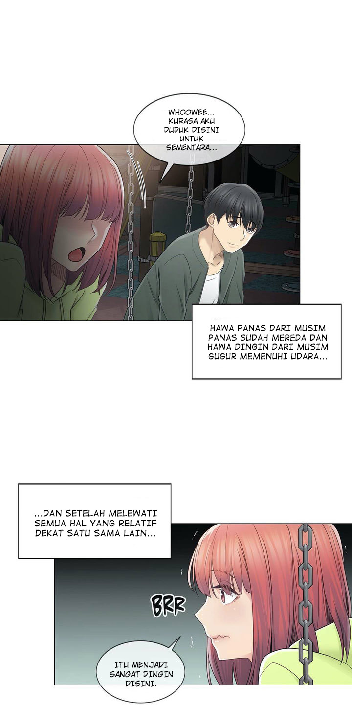 image-komik-touch-to-unlock-chapter-45-31/34