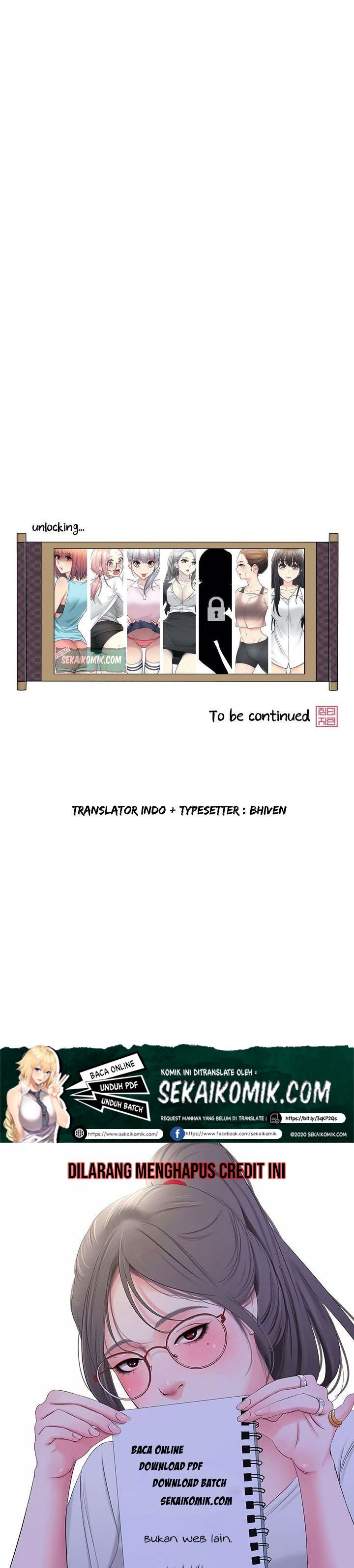 image-komik-touch-to-unlock-chapter-45-33/34