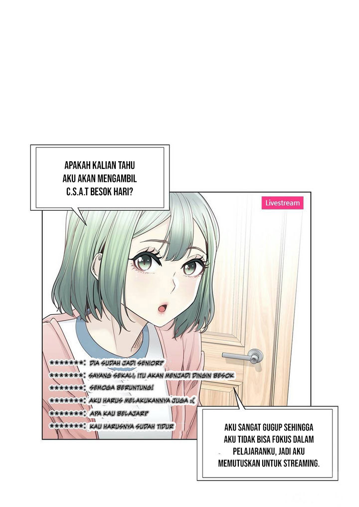 image-komik-touch-to-unlock-chapter-46-2/33