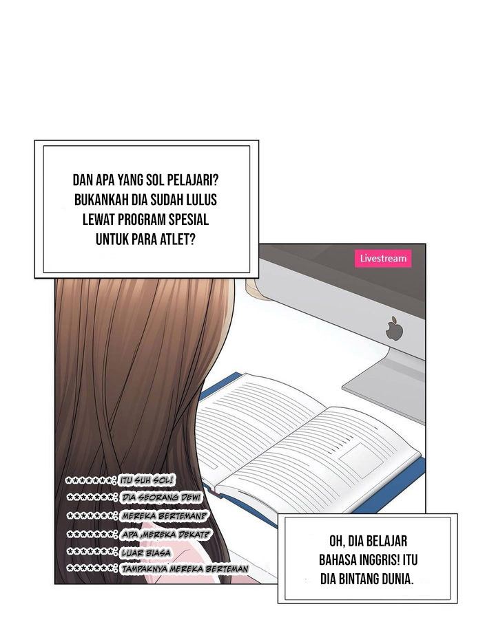 image-komik-touch-to-unlock-chapter-46-4/33