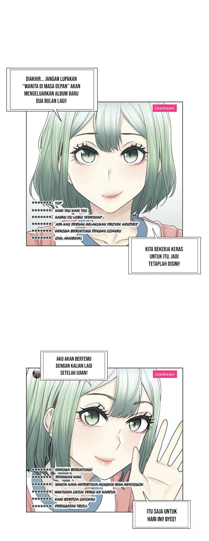 image-komik-touch-to-unlock-chapter-46-7/33