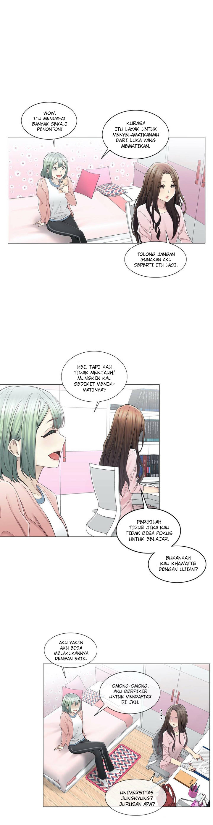 image-komik-touch-to-unlock-chapter-46-8/33