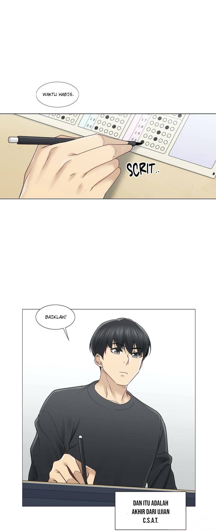 image-komik-touch-to-unlock-chapter-46-12/33