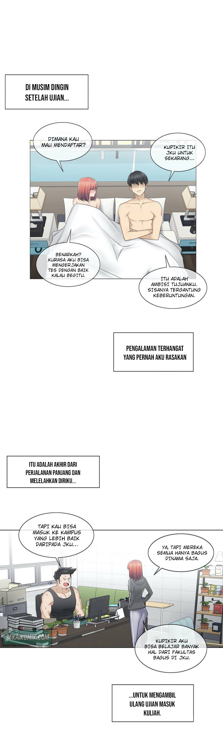 image-komik-touch-to-unlock-chapter-46-13/33