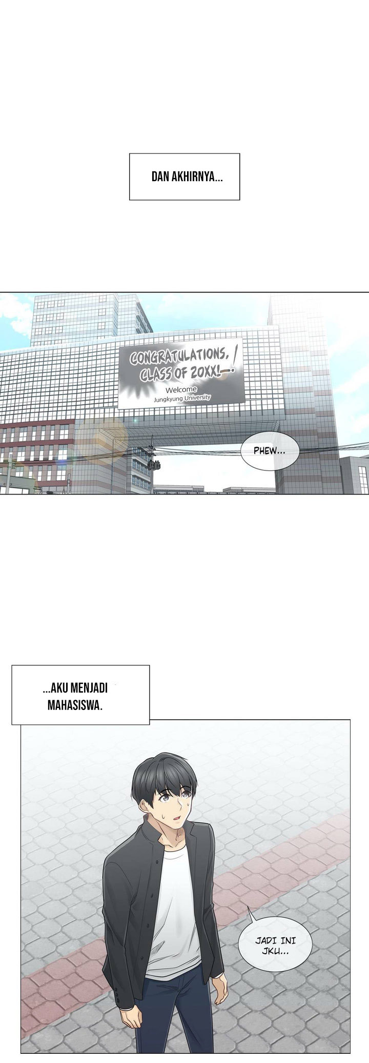 image-komik-touch-to-unlock-chapter-46-14/33