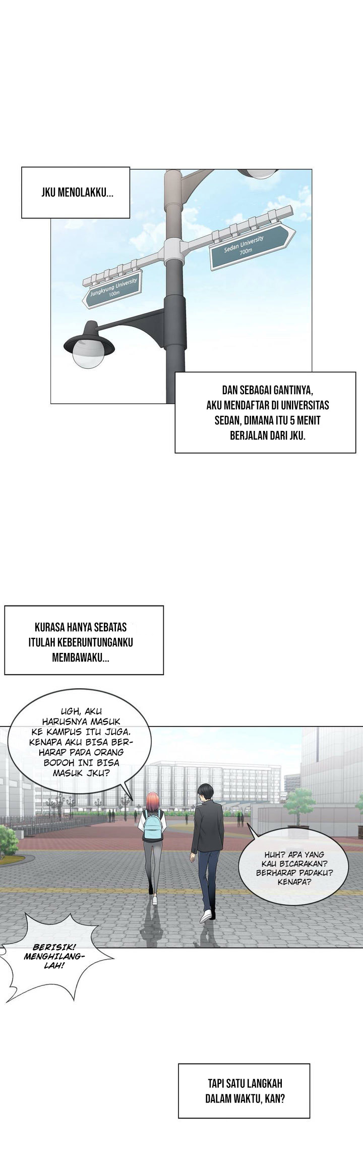image-komik-touch-to-unlock-chapter-46-16/33