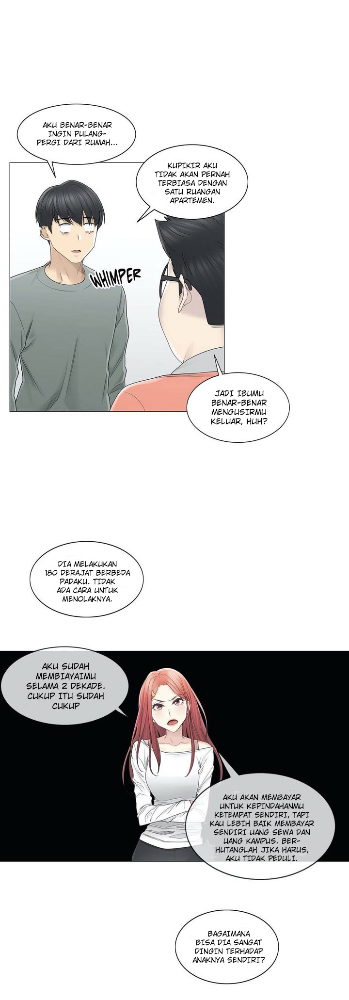 image-komik-touch-to-unlock-chapter-46-18/33