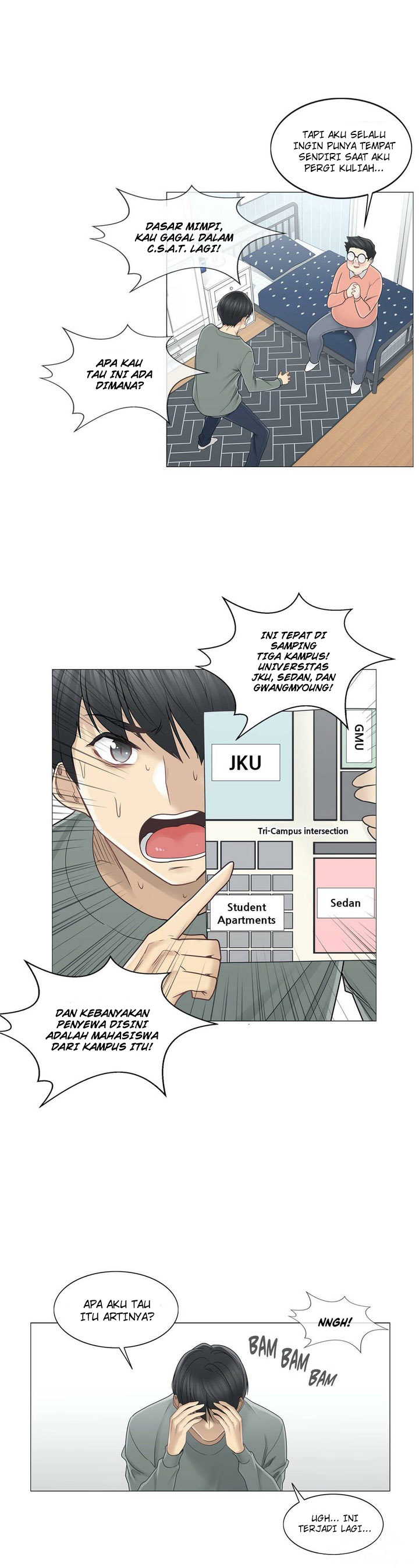 image-komik-touch-to-unlock-chapter-46-19/33