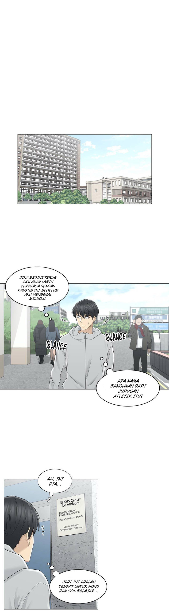 image-komik-touch-to-unlock-chapter-46-22/33