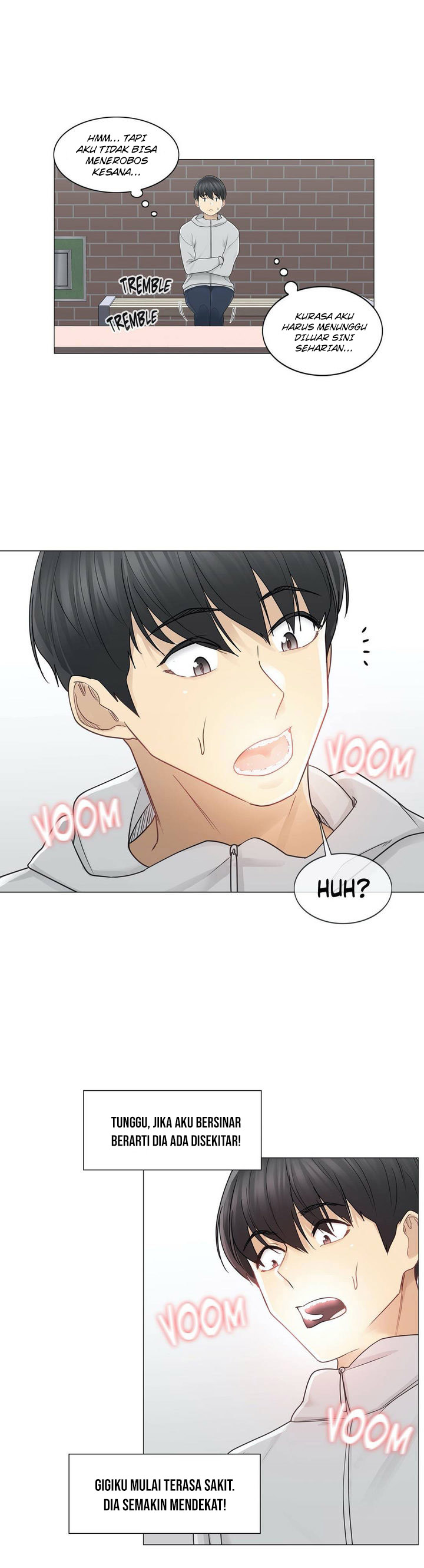 image-komik-touch-to-unlock-chapter-46-23/33