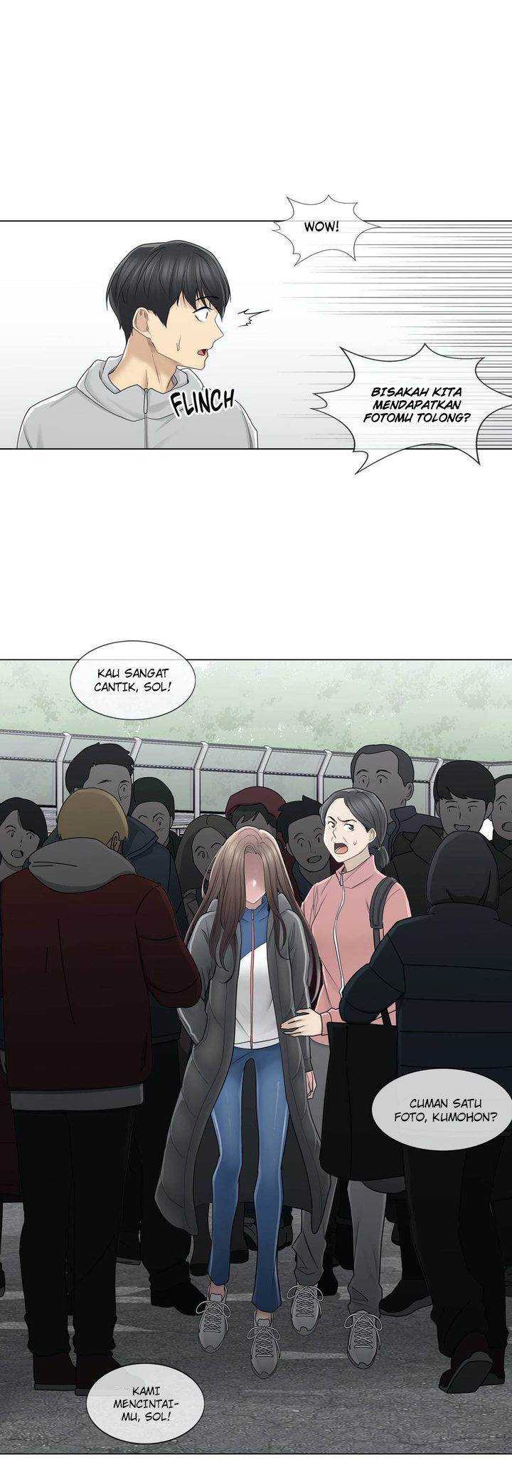 image-komik-touch-to-unlock-chapter-46-24/33