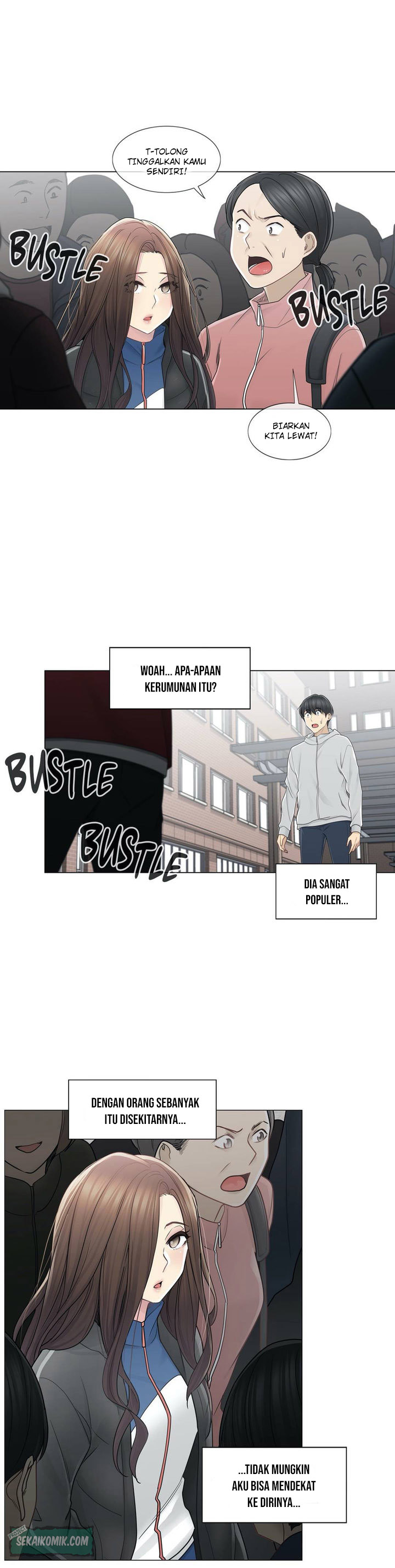 image-komik-touch-to-unlock-chapter-46-25/33