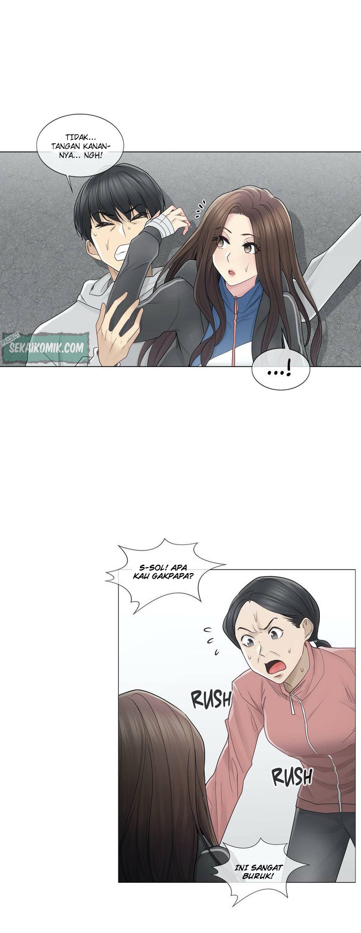image-komik-touch-to-unlock-chapter-46-29/33