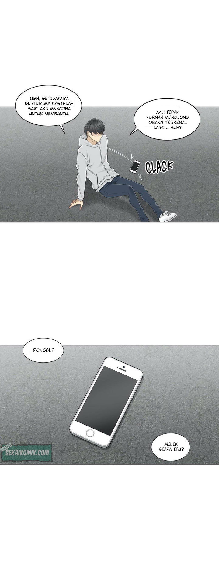 image-komik-touch-to-unlock-chapter-46-31/33