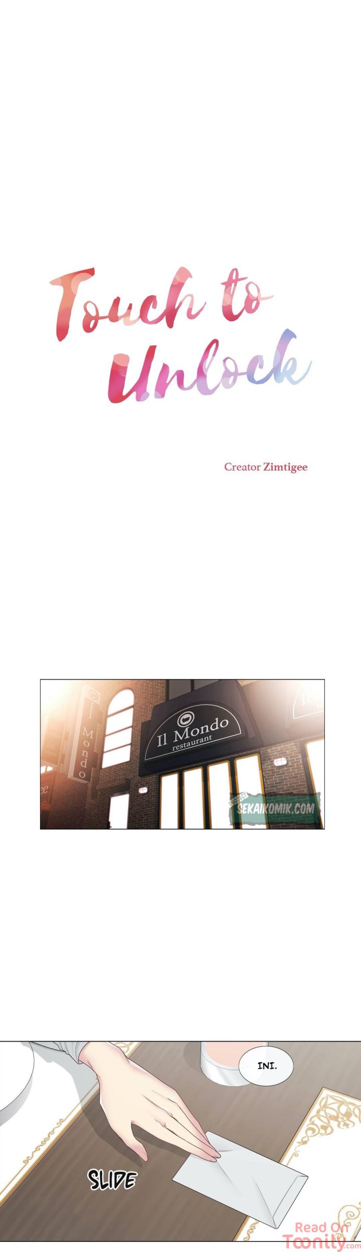 image-komik-touch-to-unlock-chapter-48-1/35