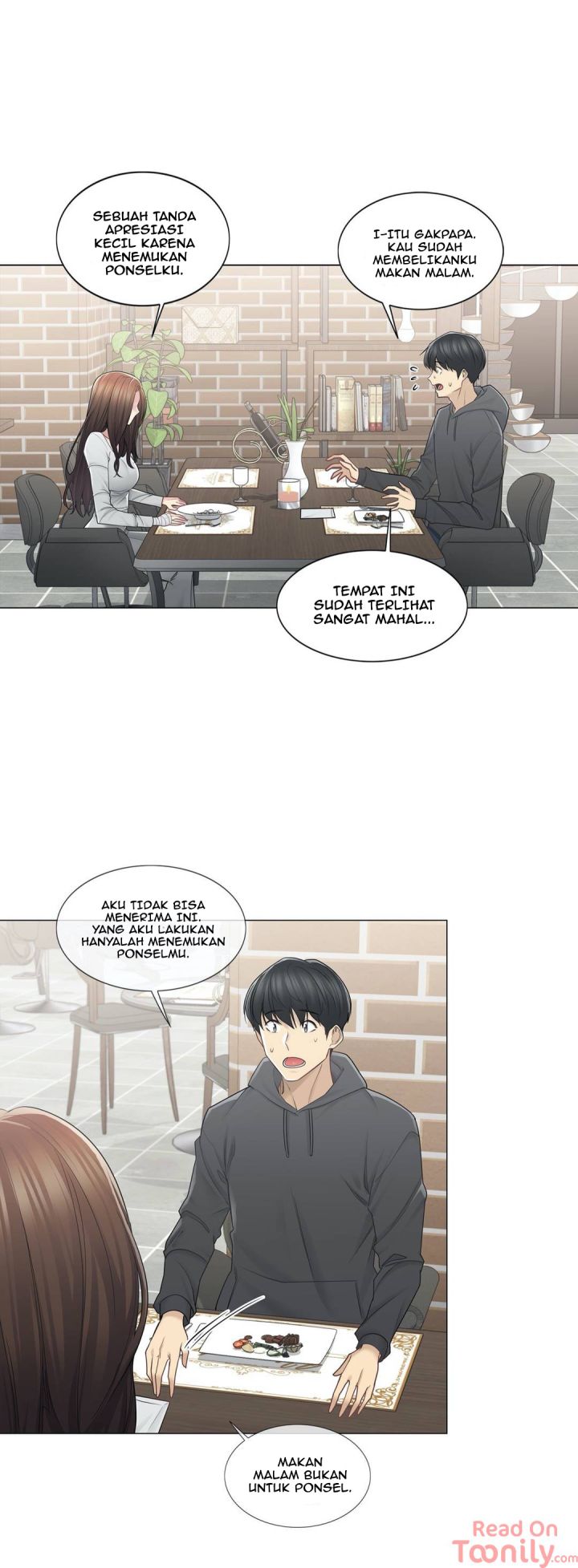 image-komik-touch-to-unlock-chapter-48-2/35