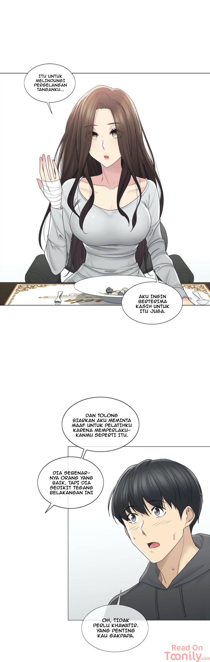 image-komik-touch-to-unlock-chapter-48-3/35