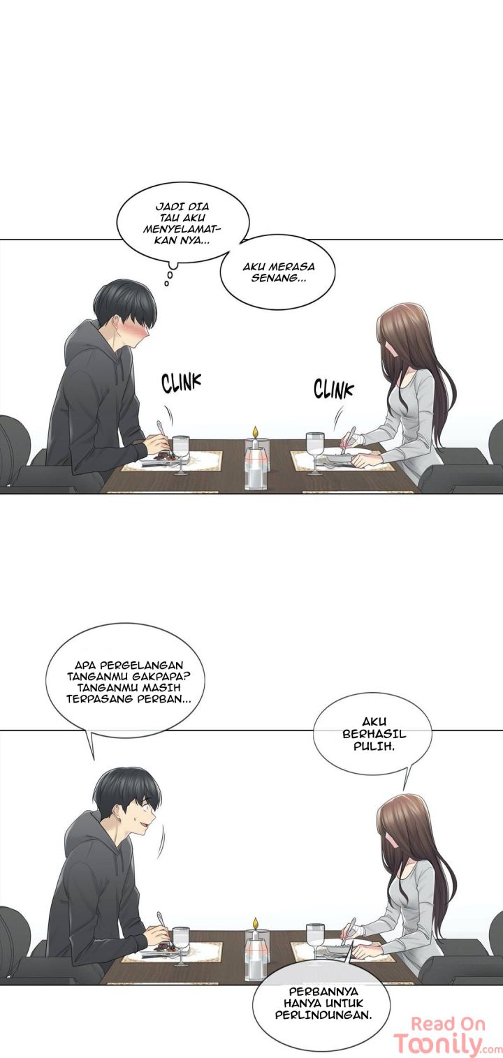 image-komik-touch-to-unlock-chapter-48-4/35