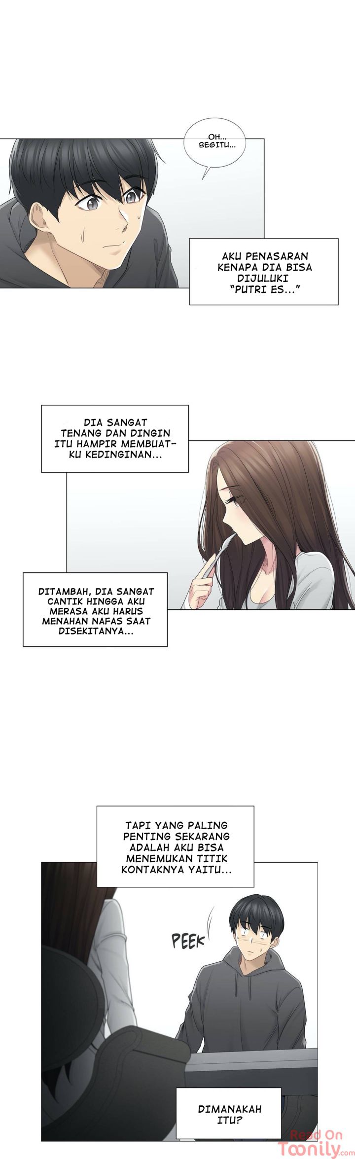 image-komik-touch-to-unlock-chapter-48-5/35