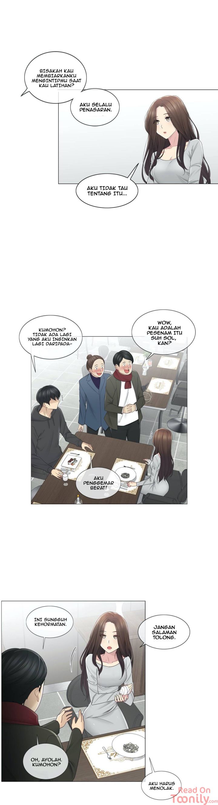 image-komik-touch-to-unlock-chapter-48-8/35