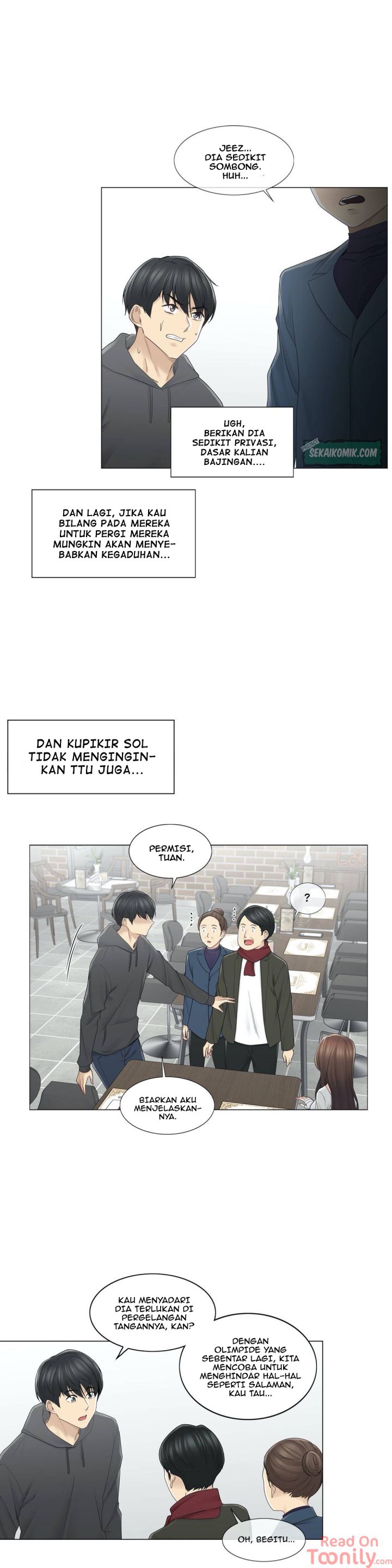 image-komik-touch-to-unlock-chapter-48-9/35