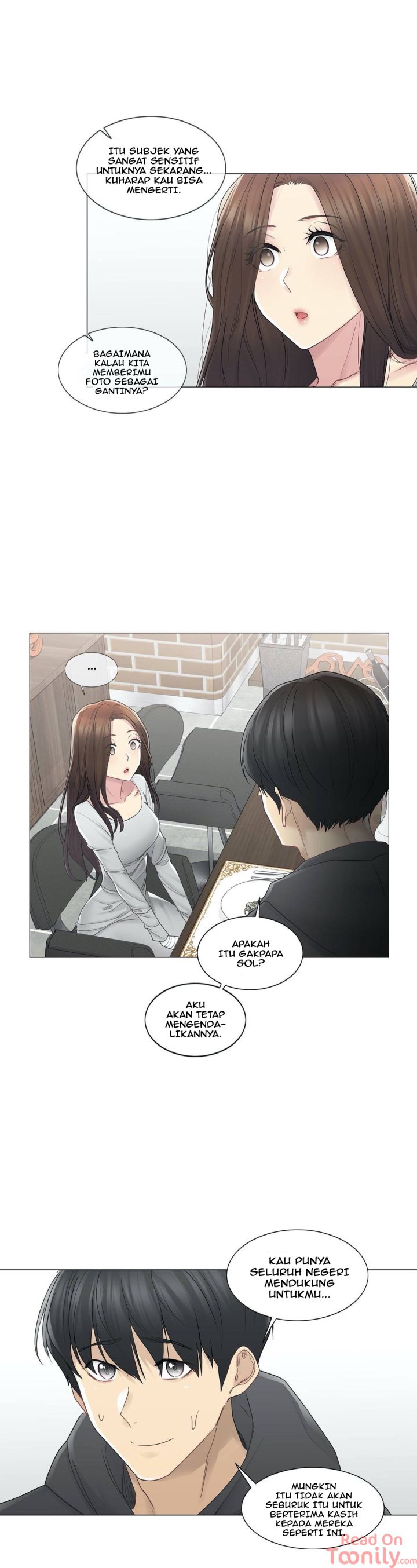 image-komik-touch-to-unlock-chapter-48-10/35