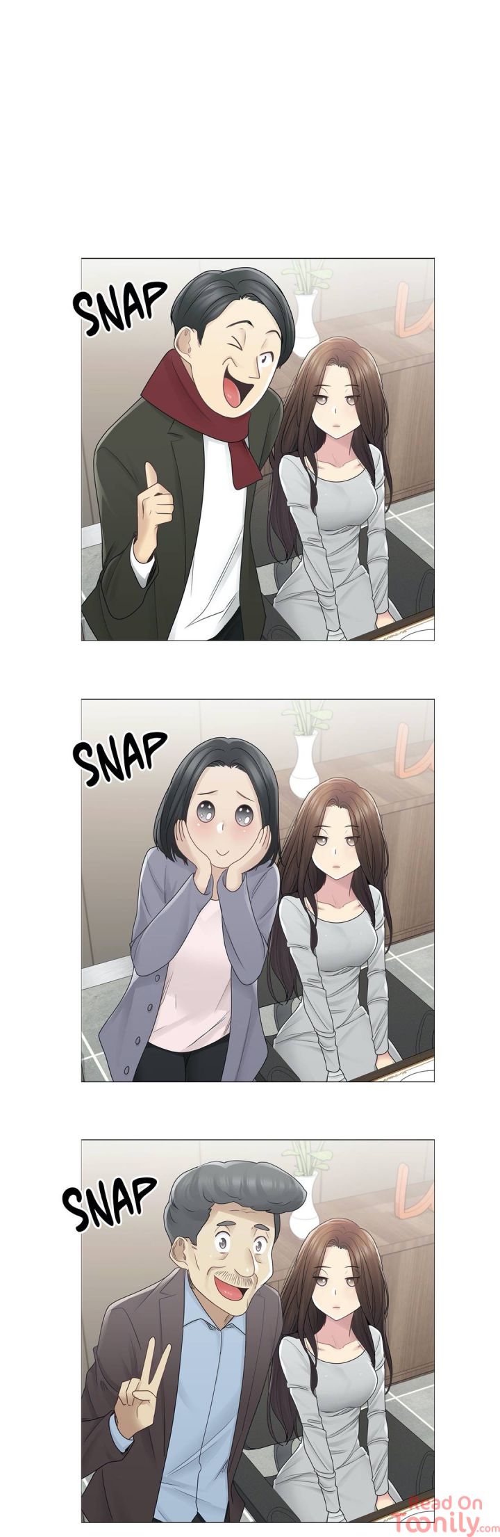 image-komik-touch-to-unlock-chapter-48-12/35