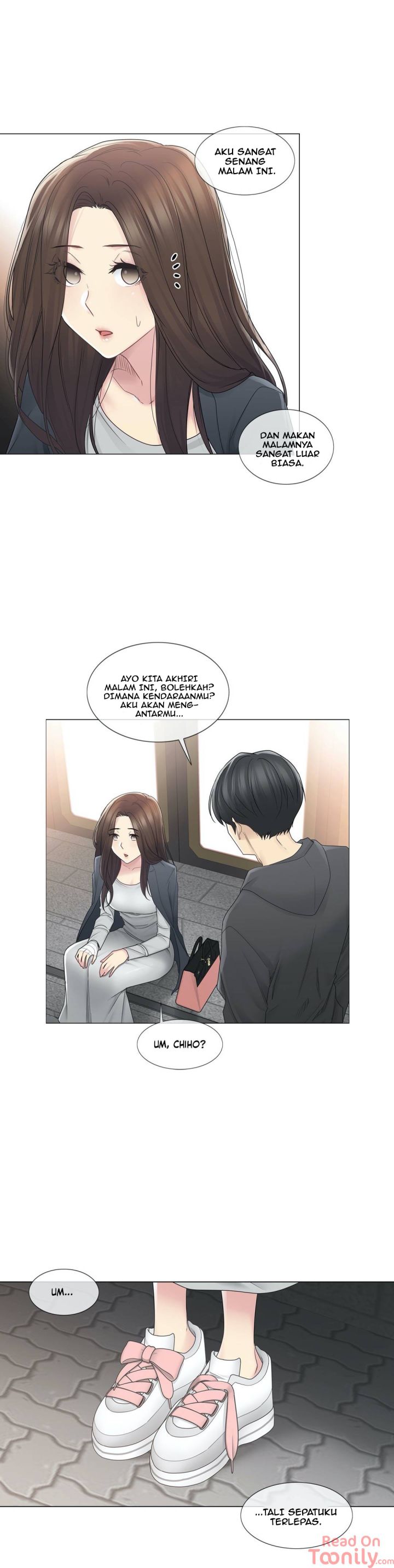image-komik-touch-to-unlock-chapter-48-14/35