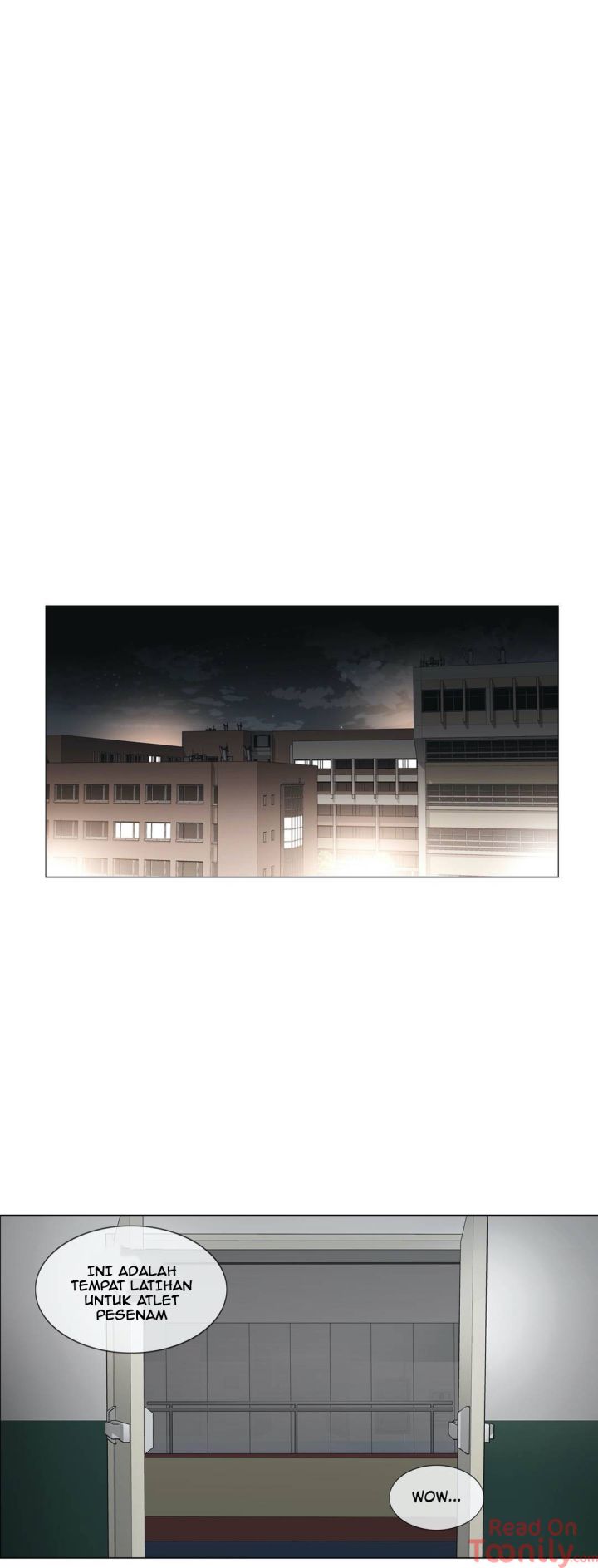 image-komik-touch-to-unlock-chapter-48-18/35