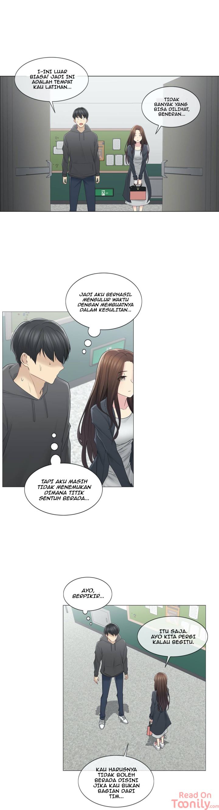 image-komik-touch-to-unlock-chapter-48-19/35