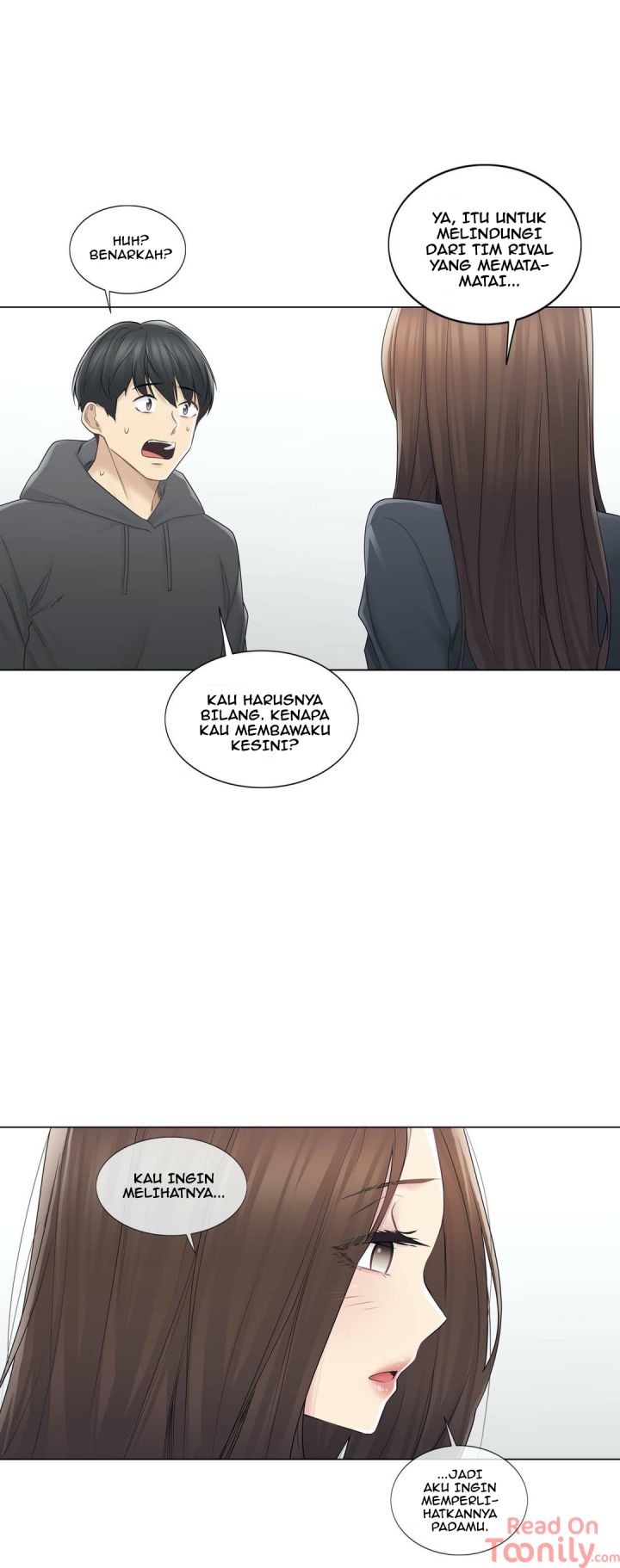 image-komik-touch-to-unlock-chapter-48-20/35