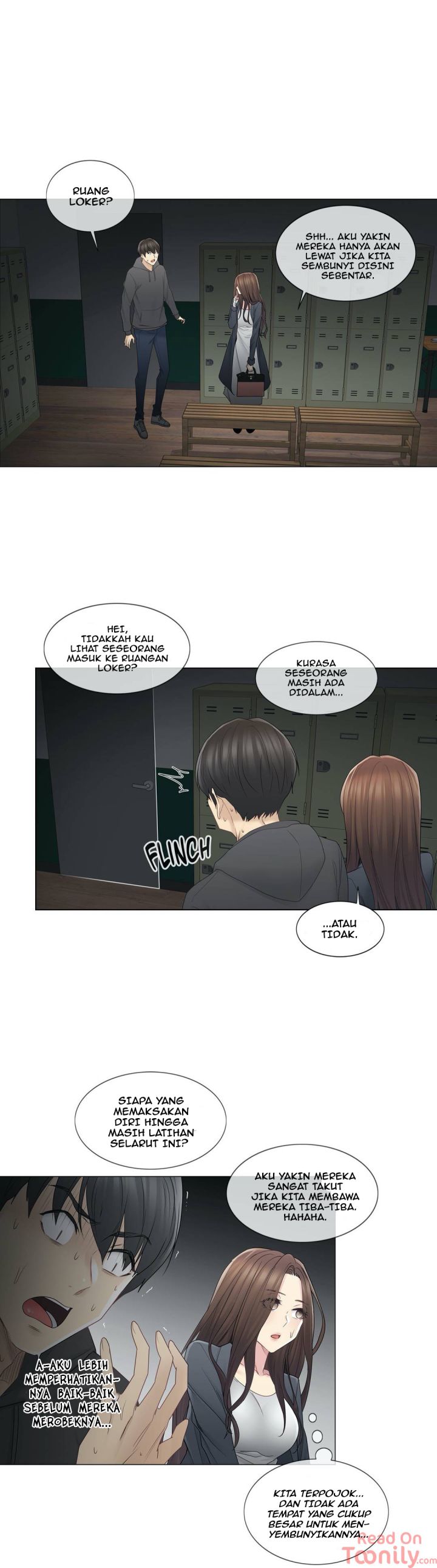 image-komik-touch-to-unlock-chapter-48-23/35