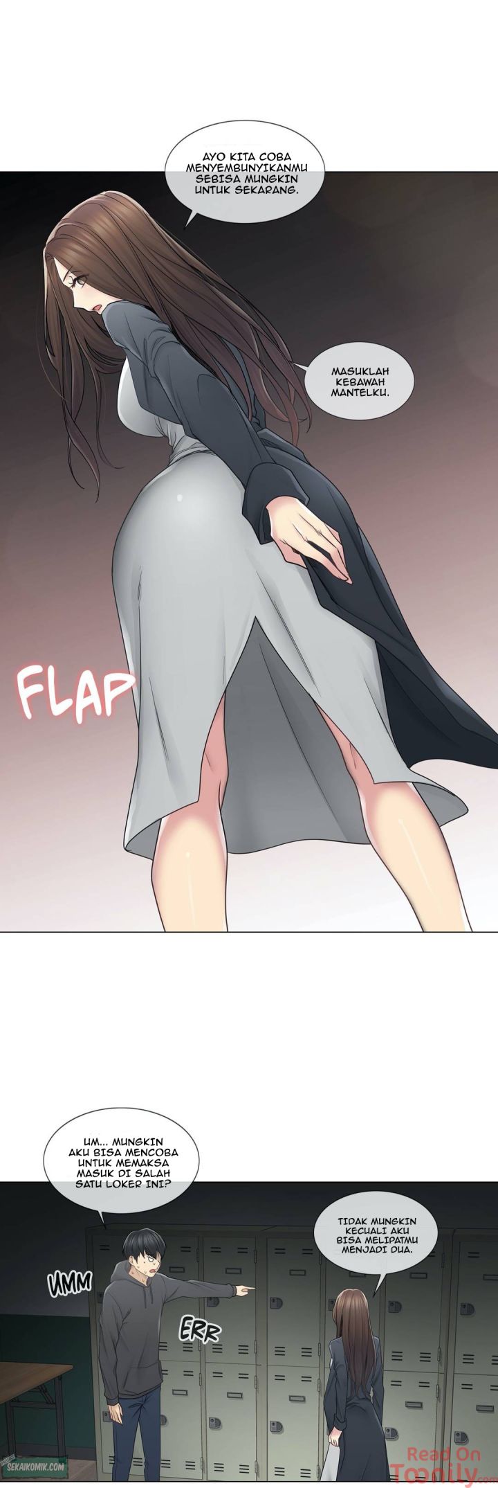 image-komik-touch-to-unlock-chapter-48-25/35