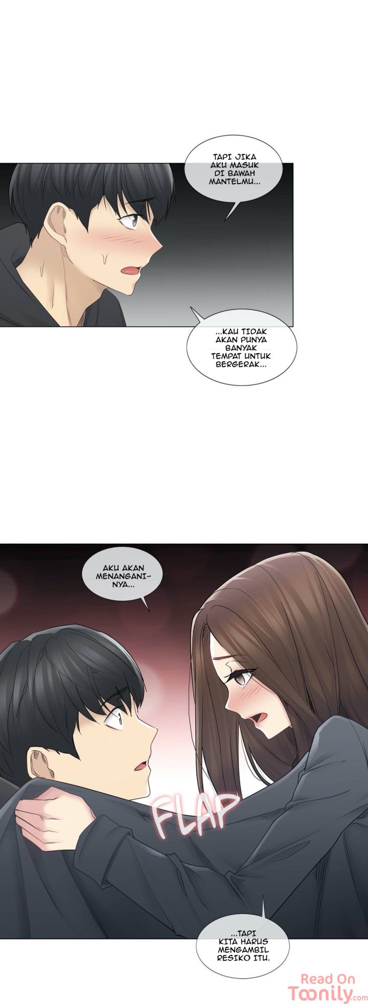 image-komik-touch-to-unlock-chapter-48-26/35