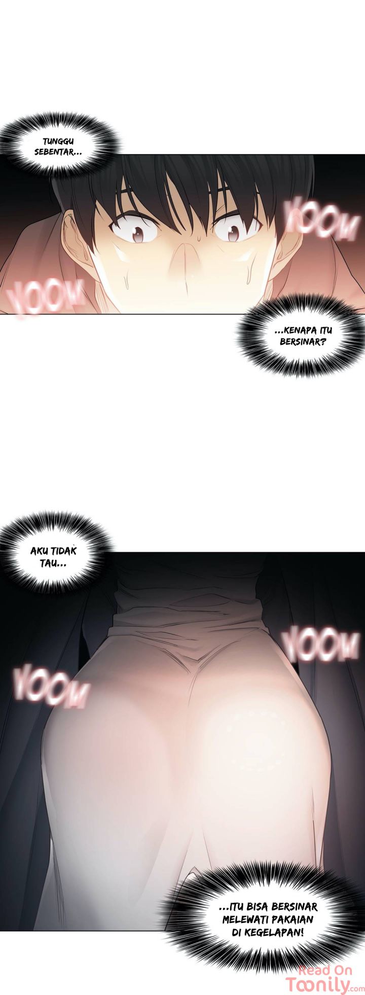 image-komik-touch-to-unlock-chapter-48-30/35