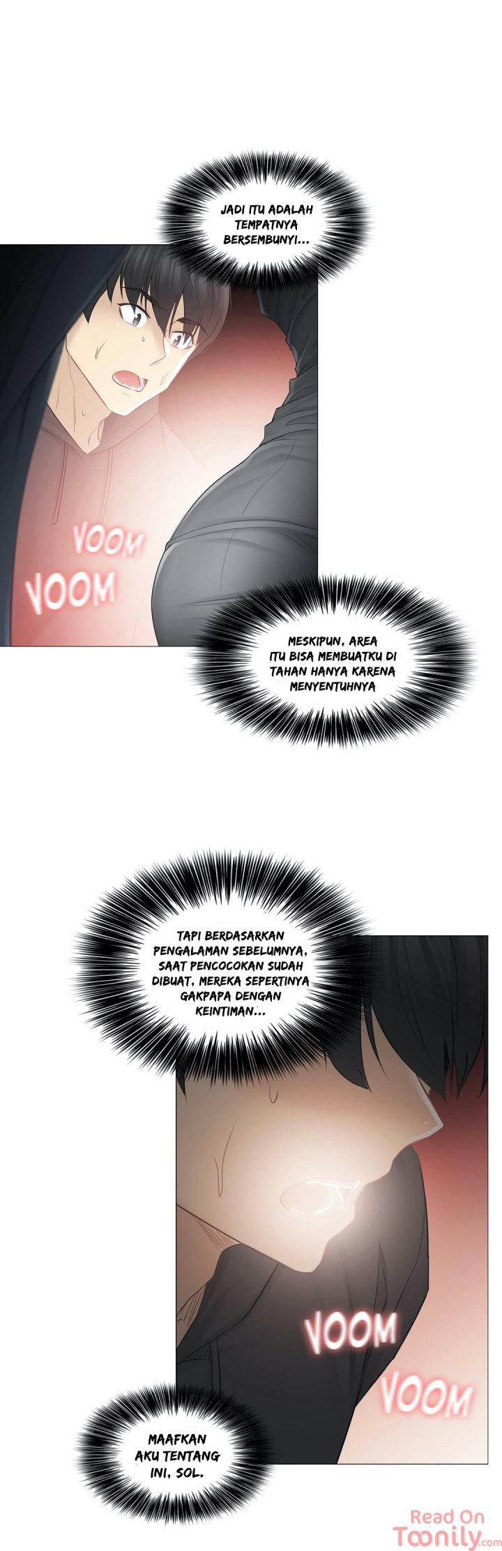 image-komik-touch-to-unlock-chapter-48-31/35