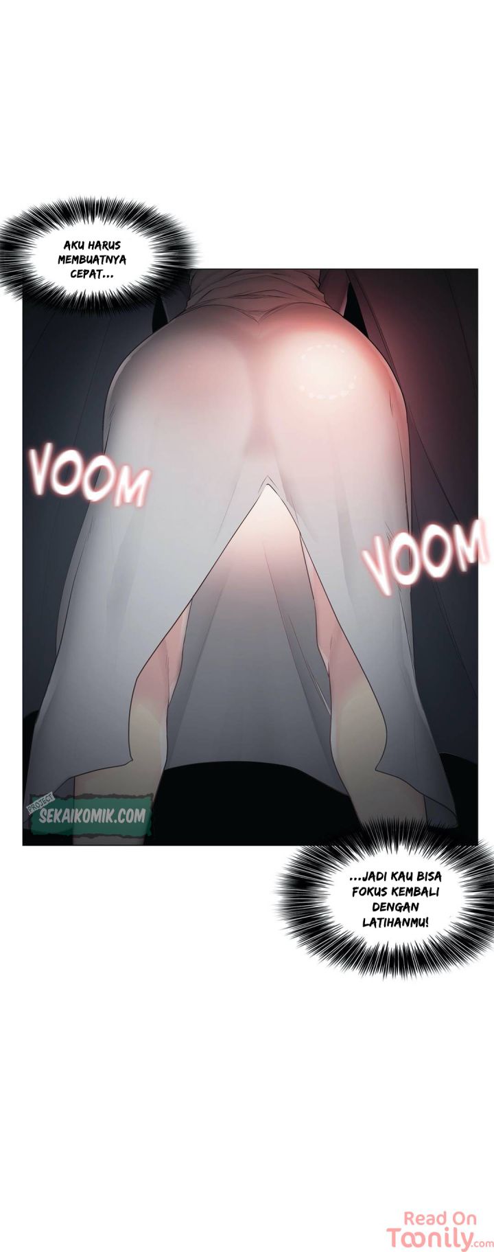 image-komik-touch-to-unlock-chapter-48-32/35