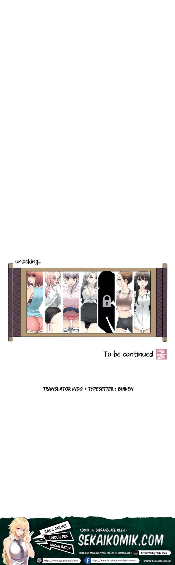 image-komik-touch-to-unlock-chapter-48-33/35