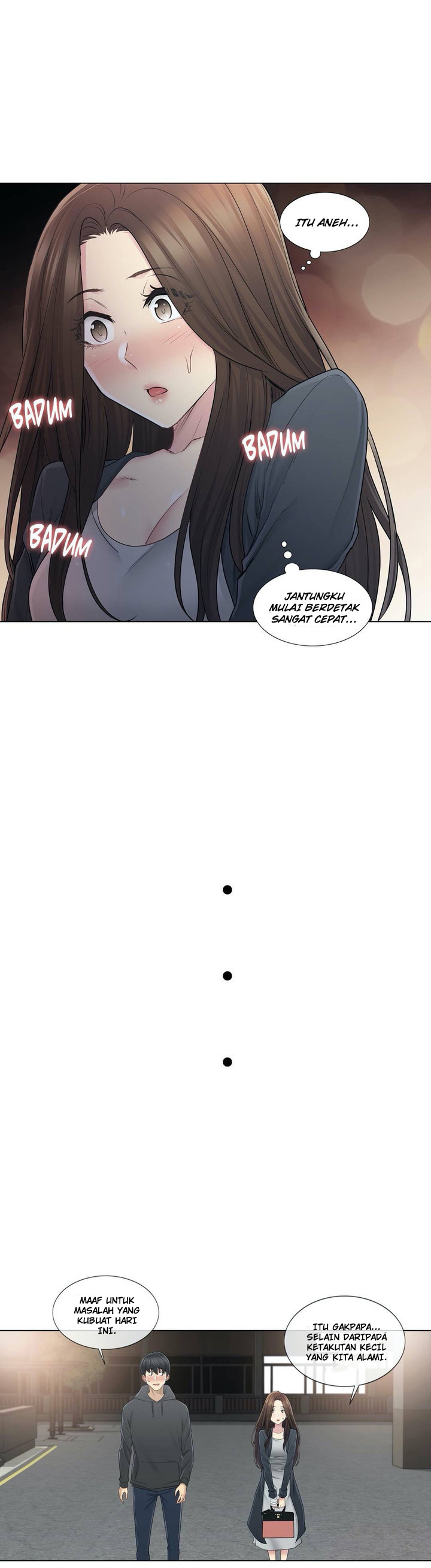 image-komik-touch-to-unlock-chapter-49-7/35