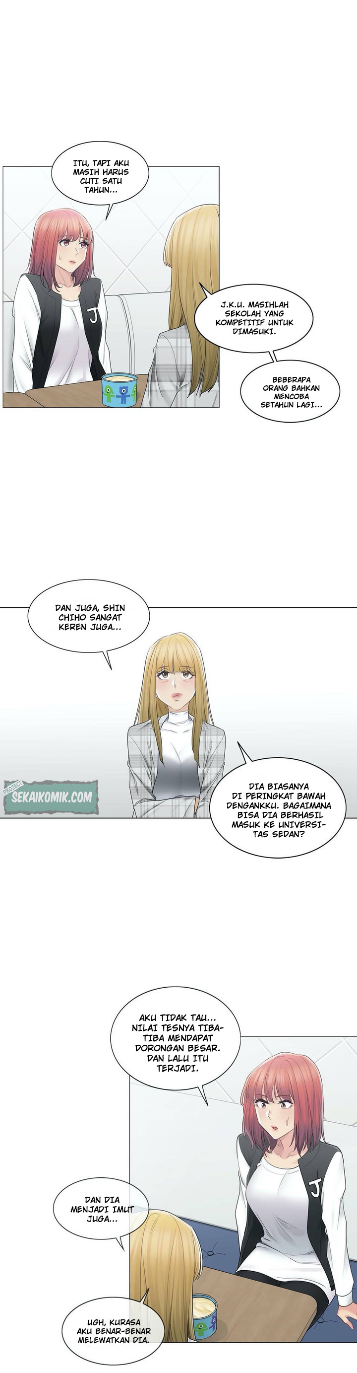 image-komik-touch-to-unlock-chapter-49-13/35