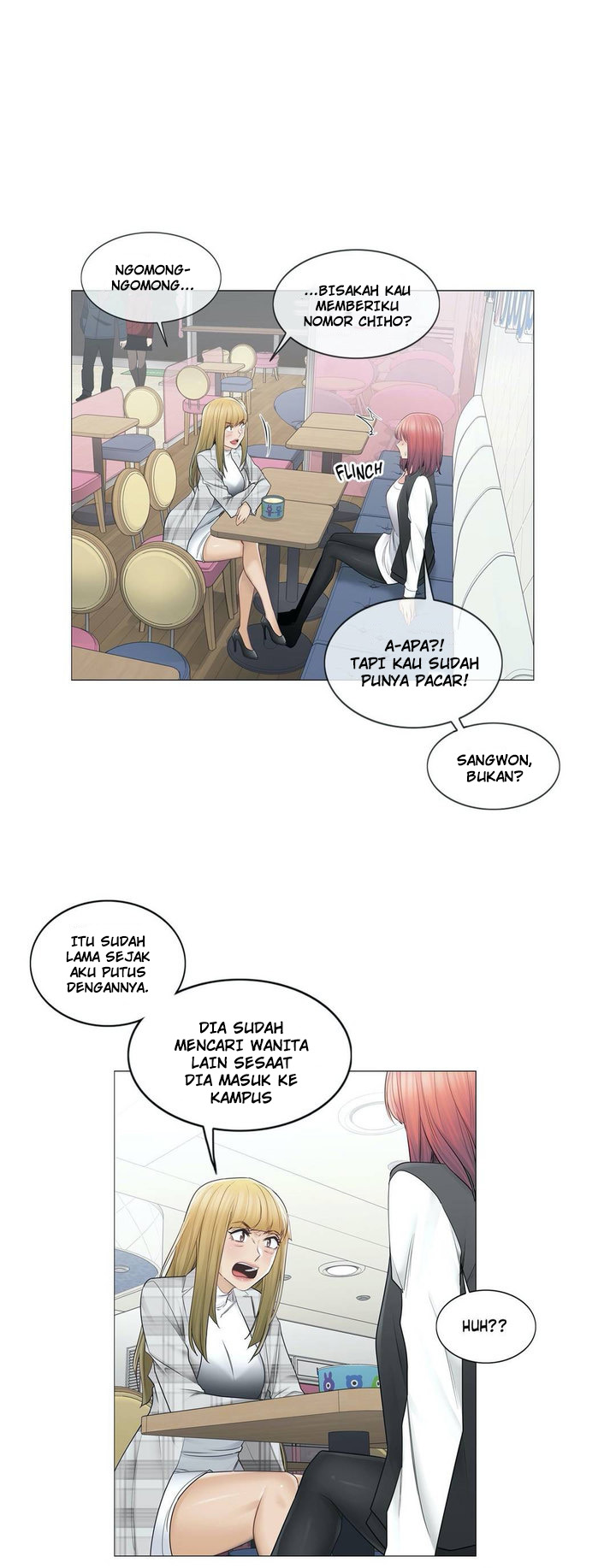 image-komik-touch-to-unlock-chapter-49-14/35