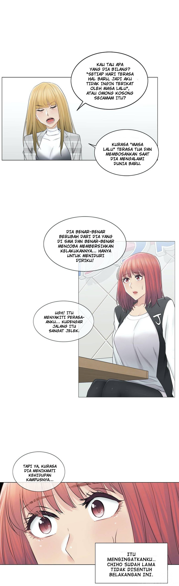 image-komik-touch-to-unlock-chapter-49-15/35