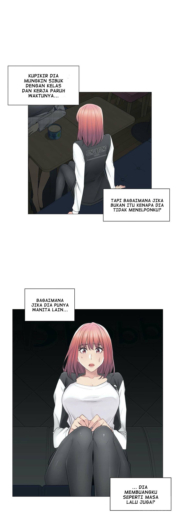 image-komik-touch-to-unlock-chapter-49-16/35
