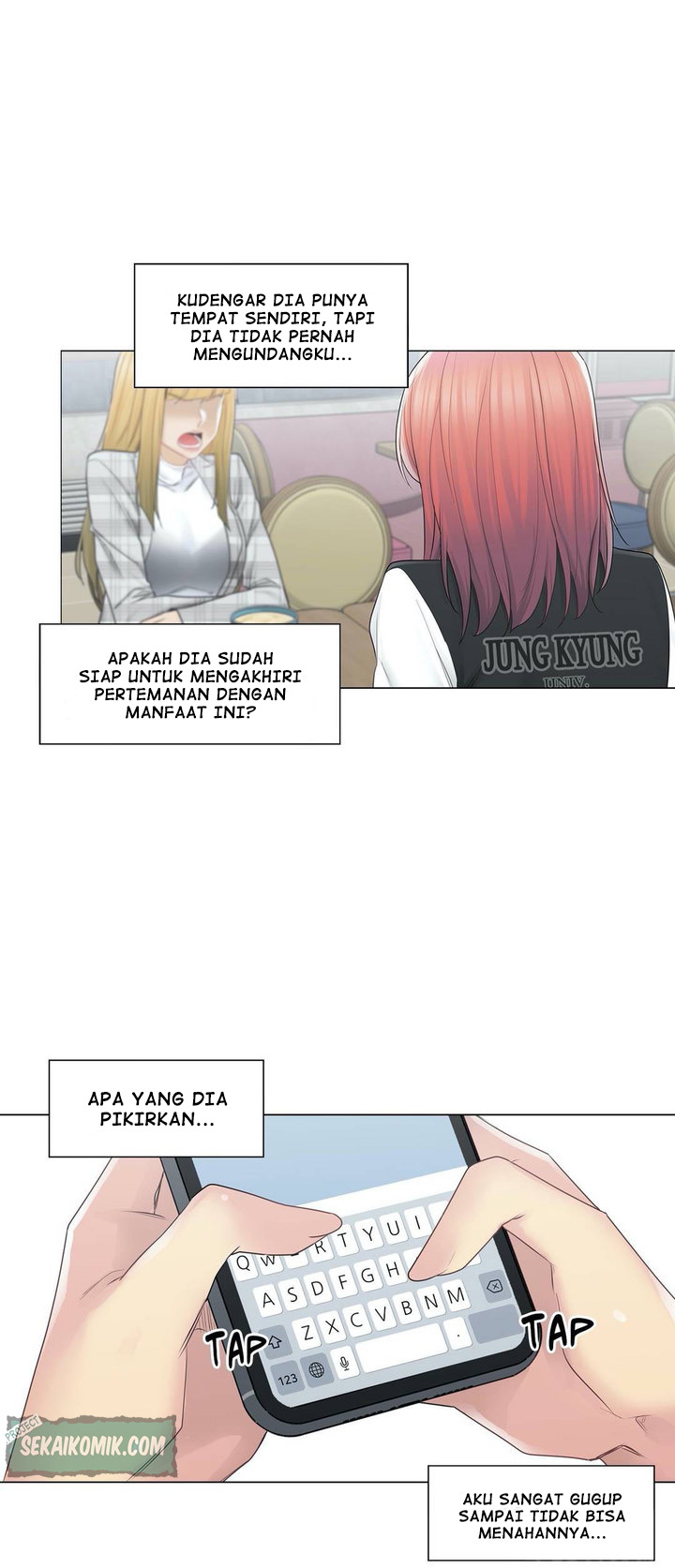 image-komik-touch-to-unlock-chapter-49-17/35