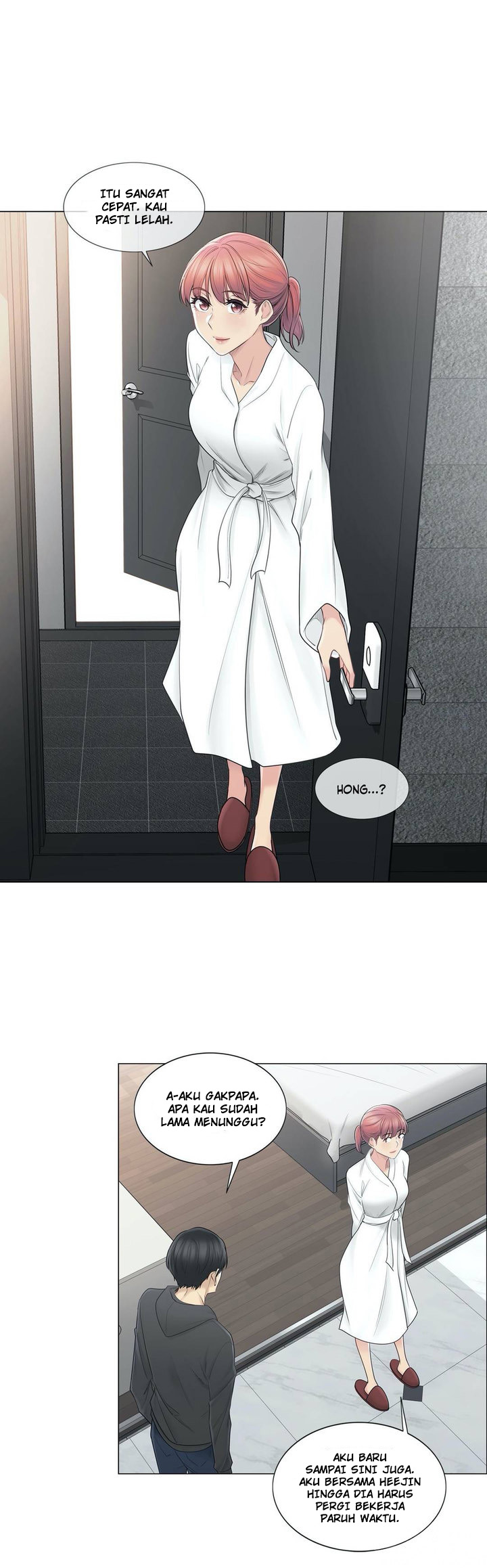 image-komik-touch-to-unlock-chapter-49-20/35