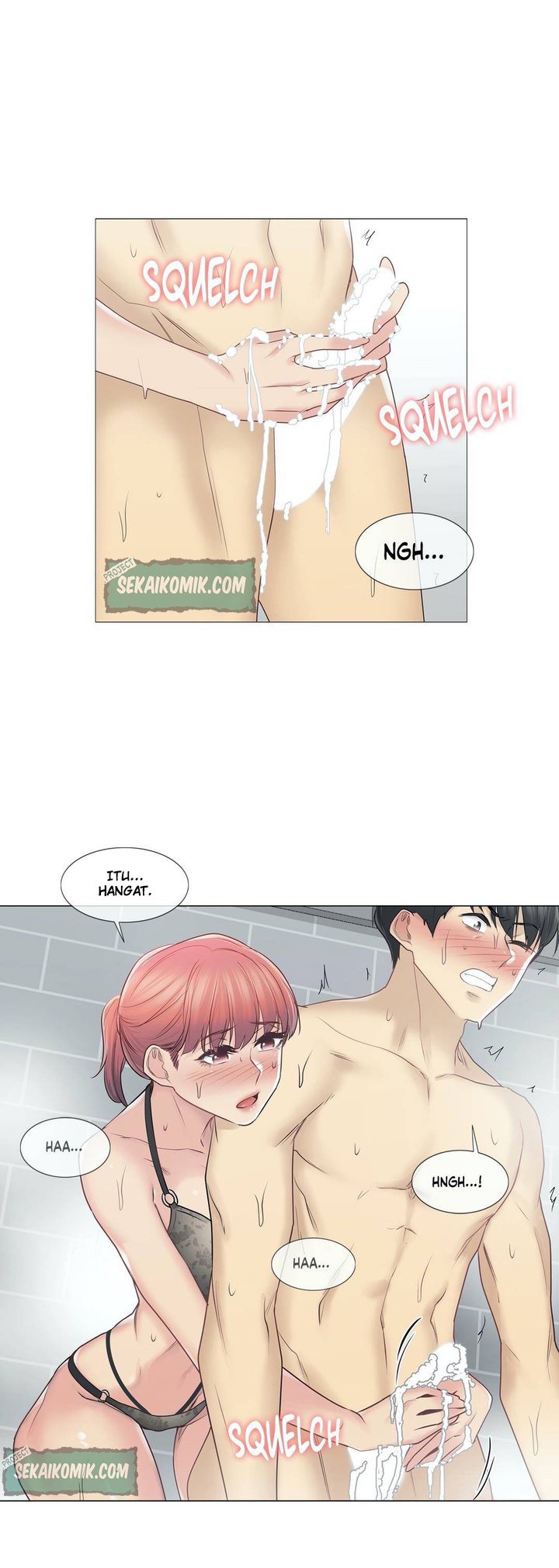 image-komik-touch-to-unlock-chapter-49-25/35