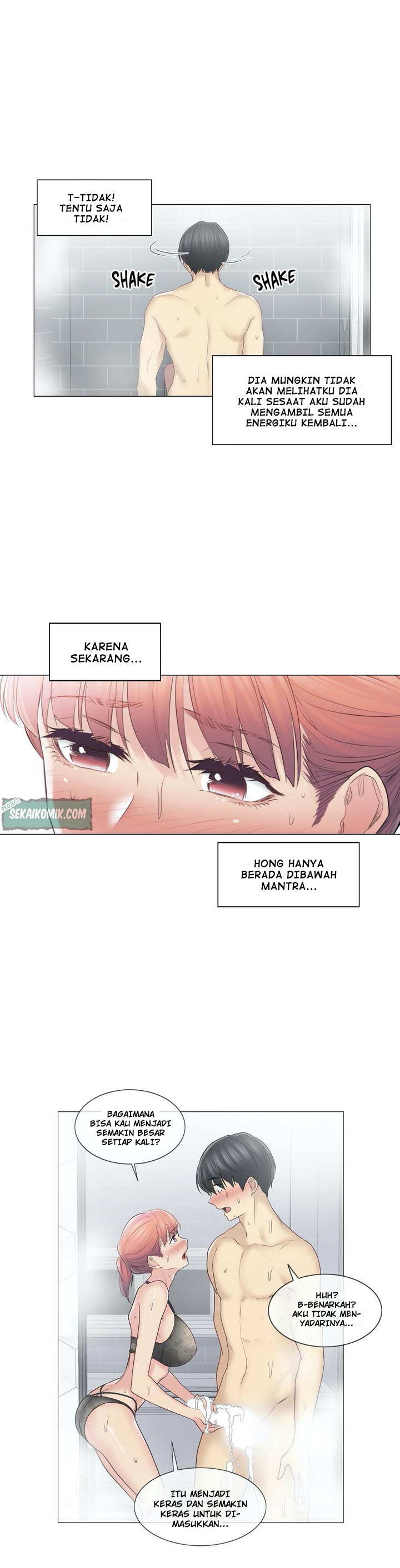 image-komik-touch-to-unlock-chapter-49-29/35