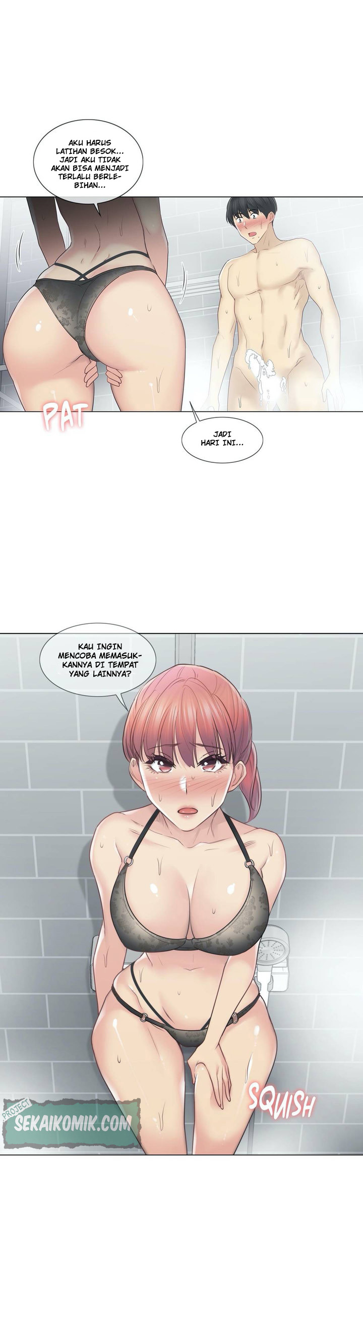 image-komik-touch-to-unlock-chapter-49-30/35