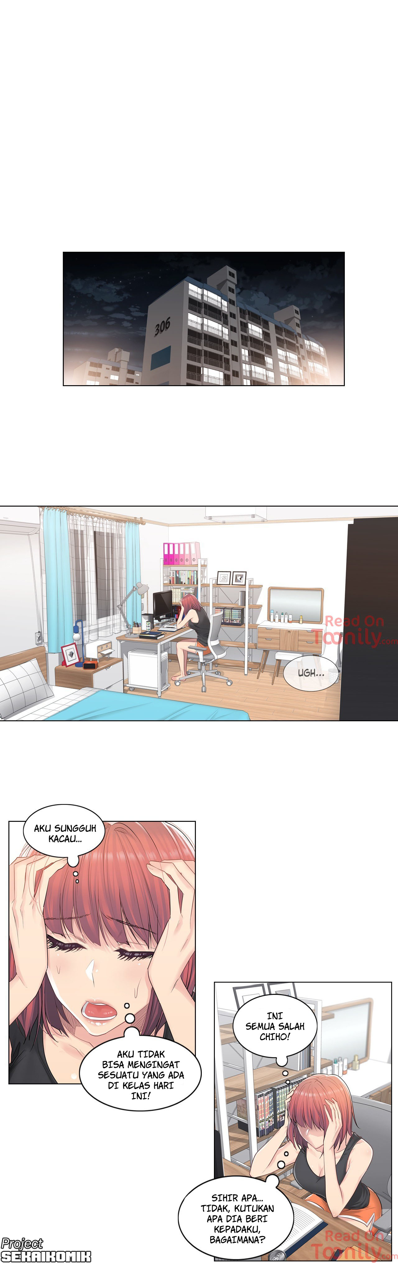 image-komik-touch-to-unlock-chapter-5-1/28